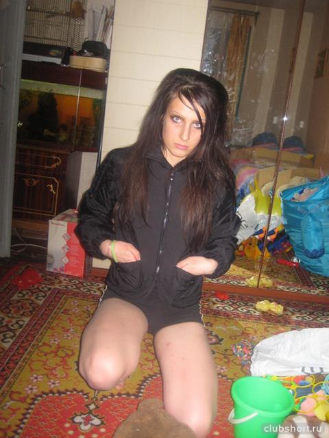 14038_nata6.jpg